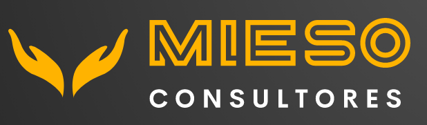 Mieso Consultores